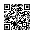 国脉物联网 im2m.com.cn 

