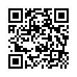 珠江路在线 zhujiangroad.com 
