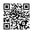 dns盾 dnsdun.com 
