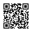 虚空阁 xukongge.com 
