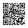 中国软件行业协会（CSIA） csia.org.cn 
