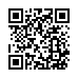 中国计算机学会信息网 ccf.org.cn 
