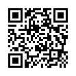 辽宁省计算机学会 jsjxh.org 
