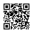 山东省计算机学会 sd-cf.com.cn 
