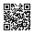 江苏省计算机学会 jscs.org.cn 
