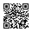 深圳市软件行业协会 ssia.org.cn 
