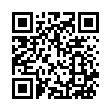 上海市信息网络安全管理协会 sinsaa.org.cn 
