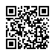 网络安全共建网 iscn.org.cn 
