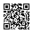 宁波市计算机学会 nbcf.org.cn 
