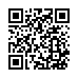 易批货批发网 yipihuo.com 
