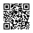 微号帮 weihaobang.com 
