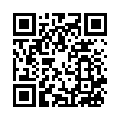 聚焦界 jjjcn.net 
