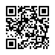 口子查 5survey.com 
