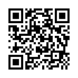 中国互联网络信息中心 cnnic.cn 
