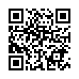 站长之家 webmasterhome.cn 
