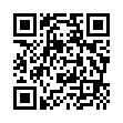 云凤蝶 yunfengdie.com 
