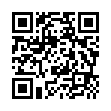 蓝色动力网络 lansedongli.com 
