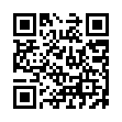 松松站长工具大全 tool.lusongsong.com 

