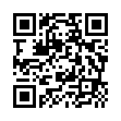 傲游浏览器Maxthon maxthon.cn 
