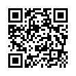 巨人网络 ztgame.com 
