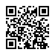 新手游网 e-gps.net 
