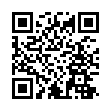 红警之家 hongjingzhijia.com 
