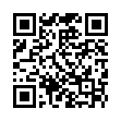 兔兔手游网 tutuzx.com 

