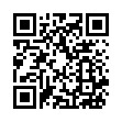 f166手游网 f166.com 
