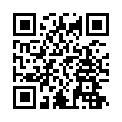 4399小游戏-双人小游戏大全 4399.com 
