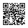 边锋网络游戏世界 gameabc.com 
