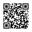 灵动原创游戏中心 mhhf.com 
