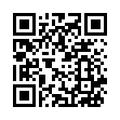 5888亿游网 5888wan.com 
