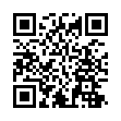 腾讯110 110.qq.com 

