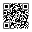 金山毒霸官网 duba.net 
