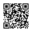 瑞星 rising.com.cn 
