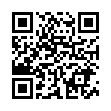 好站网 haozhan.com 
