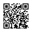 网络违法犯罪举报网站 cyberpolice.mps.gov.cn 
