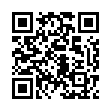 站长工具-站长常用的工具 tool.chinaz.com 
