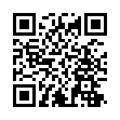 中关村在线 zol.com.cn 
