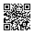 搜狗高速浏览器 ie.sogou.com 
