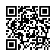 88完美邮箱 88.com 
