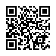 360极速浏览器 browser.360.cn 
