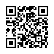 Google Chrome 网络浏览器 chrome.com 
