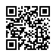 Firefox 火狐浏览器 firefox.com.cn 
