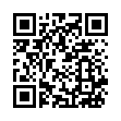 DNSPod dnspod.cn 
