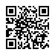 北京飞鸿起名轩-宝宝起名及起公司名-北京起名公司 fhqmx.com 
