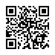 唐名皇起名网-起名专家权威打造全程指导 tangminghuang.com 
