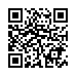 翰林院起名网 3cc6.com 
