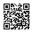 周易取名起名网_诗经取名_新生儿取名_起名大全 gongmu.net.cn 
