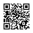 格美起名网-起名测名-姓名测试-八字打分 gemei.com 

